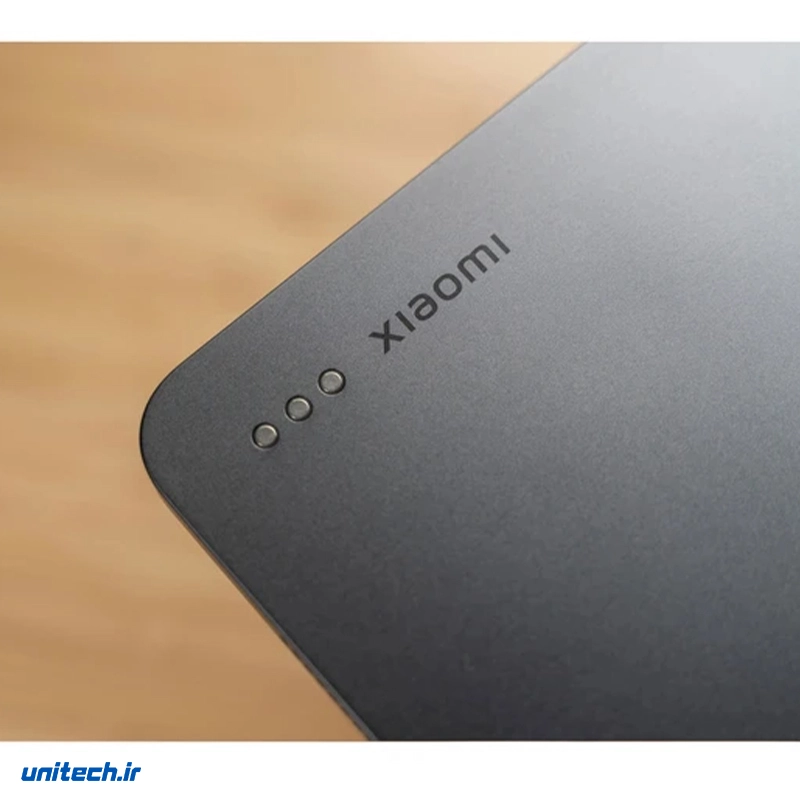 تبلت 11 اینچ شیائومی مدل Pad 6 WiFi ظرفیت 256 گیگابایت و رم 8 گیگابایت10